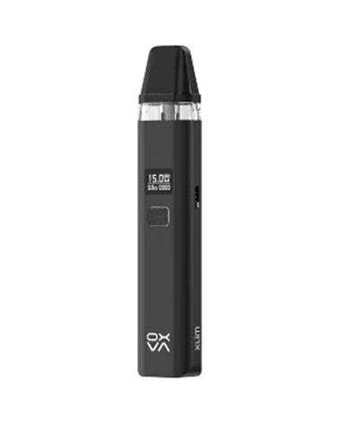 Xlim Pod 900 mAh 2ml 25W - OXVA