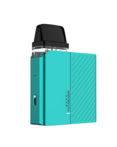 Pod Xros Nano 1000 mah 2ml – Vaporesso