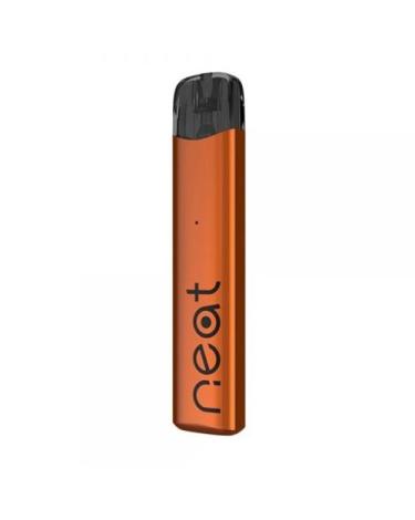 Pod Yearn Neat 2 520mah - Uwell