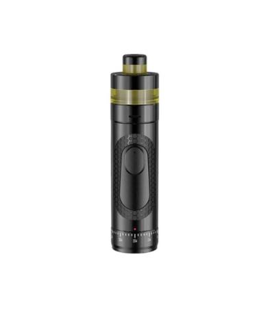 Pack Pod Zero G 40W 1500mAh-Aspire