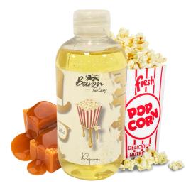 POPCORN - Baron Factory 200ml