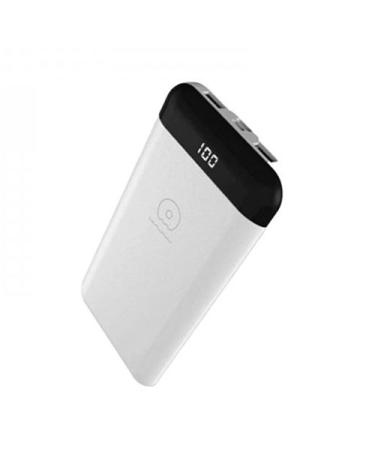 Powerbank 20000mAh 2 USB (2.1A) A