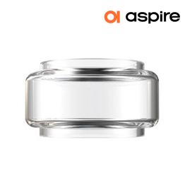 Pyrex AF Tank 4ml Aspire