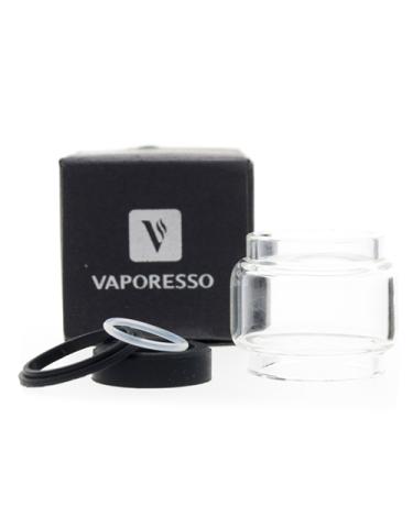 Pyrex / Glass para GTX Tank 18 3ml – Vaporesso Pyrex