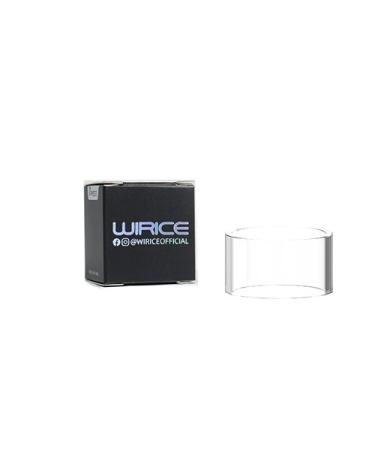 Pyrex Launcher Mini 2ml / 3ml - Wirice