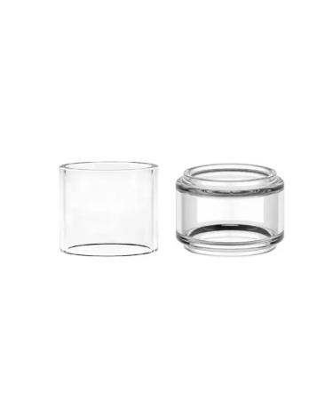 Pyrex Juggerknot mini 2ml/4.5ml - QP Design