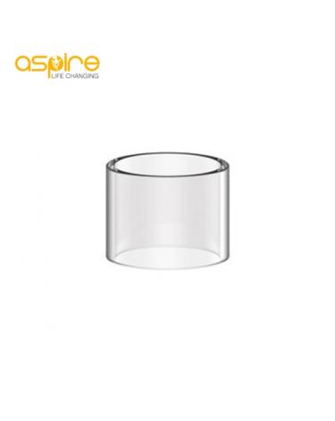 Pyrex para Onixx - ASPIRE Pyrex