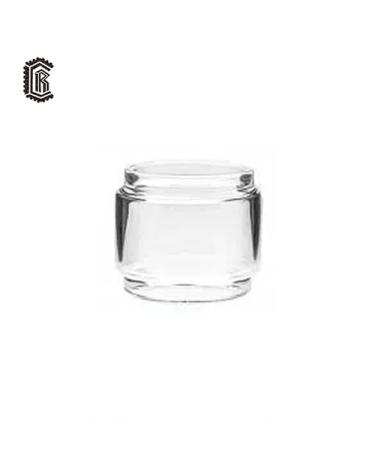 Pyrex para Reload 26 3,5 ml y 4,5 ml - Pyrex Reload