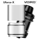 Pyrex para Uforce-X Tank - Voopoo