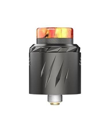 Rath BF RDA 24mm - VANDY VAPE