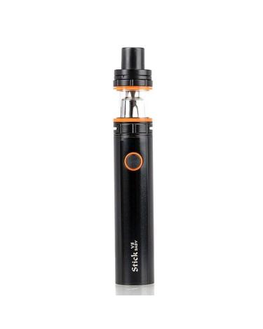 → Smok Kit Stick V8 Baby - 2000 mAh – Smok eCigs kit