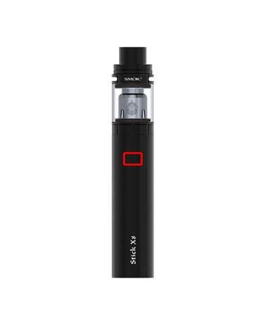 → Smok Kit Stick X8 - 3000 mAh – Smok eCigs kit