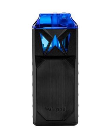 Smok Wi Pod X 350 mAh 1,8 ml - Smoktech Wi Pod X