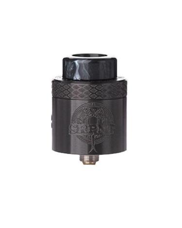 SRPNT RDA 24mm - Wotofo