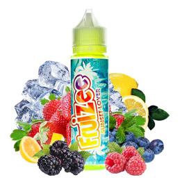 Sunset Lover - Fruizee 50ml + Nicokits Gratis