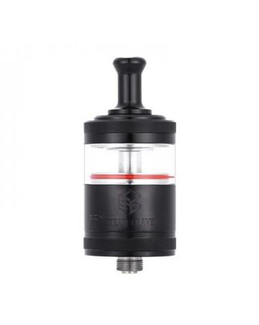 Tank Aromamizer Classic MTL RTA - Steam Crave