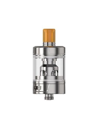 Tank Gzeno S 24.5 mm 2 ml - Eleaf