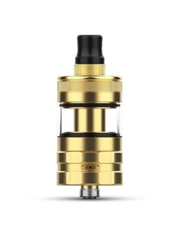 Tank Launcher Mini 2ml - Hellvape