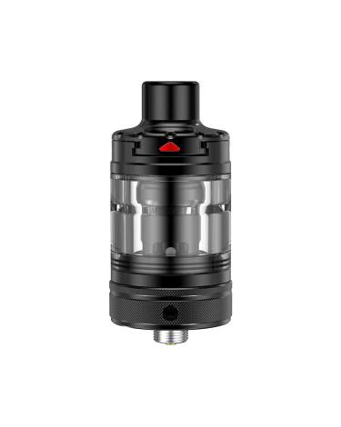 Nautilus 3 Tank - 2ml MTL 24mm - Aspire