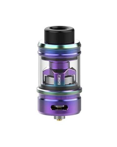 Tanque Nexmesh Pro 24mm - Wotofo