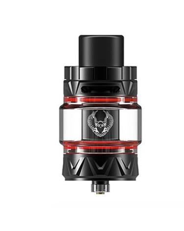 Tanque Sakerz Sub Ohm - Horizontech