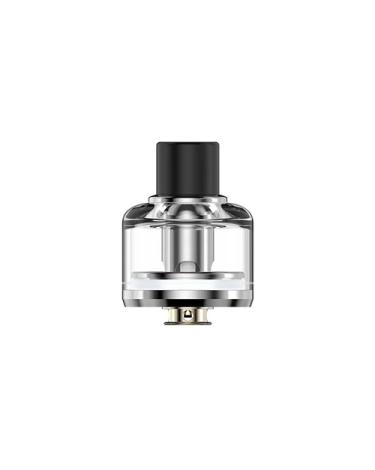 Tank Sensis - Innokin