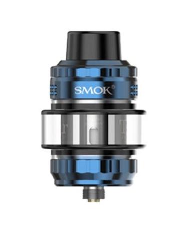 Tank T-Air Subtank 2ml - Smoktech