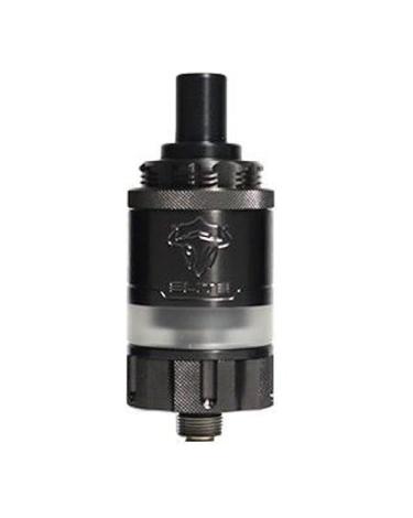 Tauren Elite RTA Pro - THC