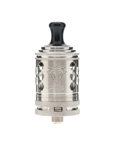 Tauren MTL RTA 2ml - Thunderhead Creations