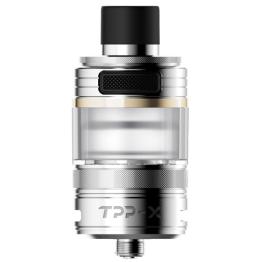 TPP X Pod Tank 2ml - Voopoo