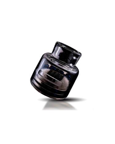 Trinity Glass Competition Glass Cap para Goon 25mm