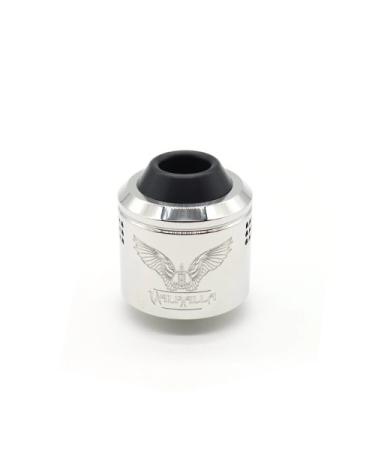 Valhalla V2 Mini 30mm - Suicide Mods da Vaperz Cloud