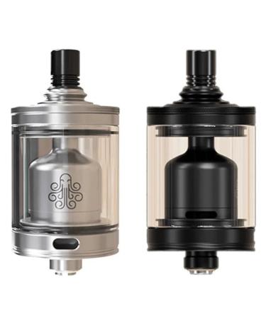 Valor MTL RTA 22mm Cthulhu