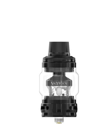 Valyrian II Sub Ohm Tank By- Uwell