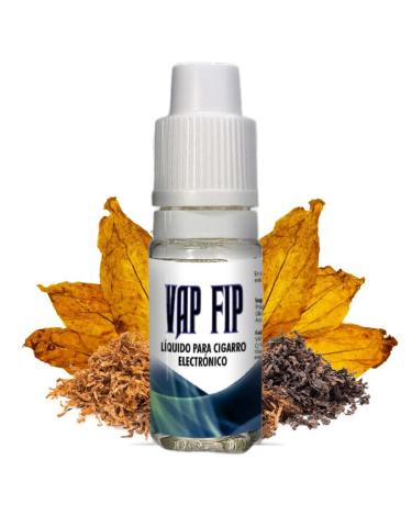 Vap Fip 555 BLEND 10ml - Líquidos para Vapear