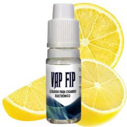 Vap Fip LIMÃO 10ml