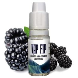 Vap Fip MORA 10ml