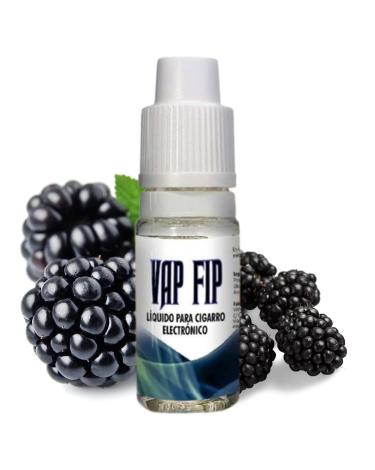 Vap Fip MORA 10ml