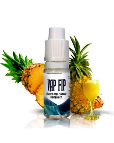 Vap Fip PINA COLADA 10ml - Liquidos para Vapear