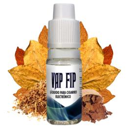 Vap Fip CLASSIC BLOND 10ml