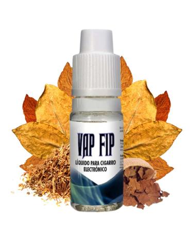 Vap Fip CLASSIC BLOND 10ml