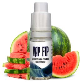 Vap Fip WATERMELON 10ml