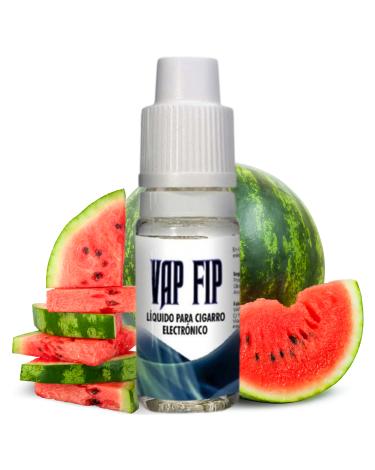 Vap Fip WATERMELON 10ml