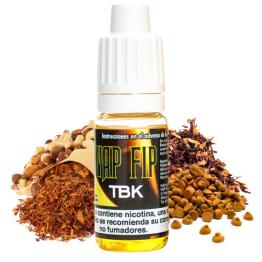 Vap Fip TBK ABSOLUT 10ml