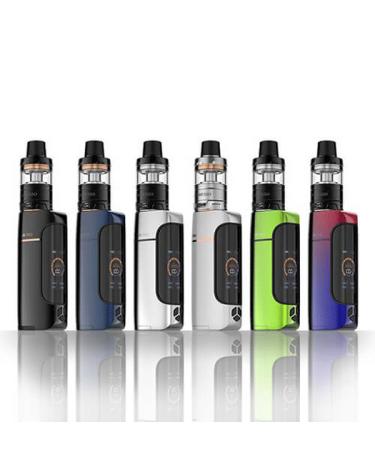 Vaporesso ARMOUR PRO KIT – Vaporesso eCigs kit