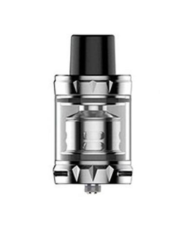 Vaporesso Atomizador SKRR-S TANK 2ML – Vaporesso eCigs