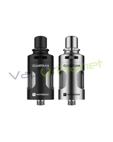 Vaporesso Guardian Tank - Aspire eCigs Atomizer