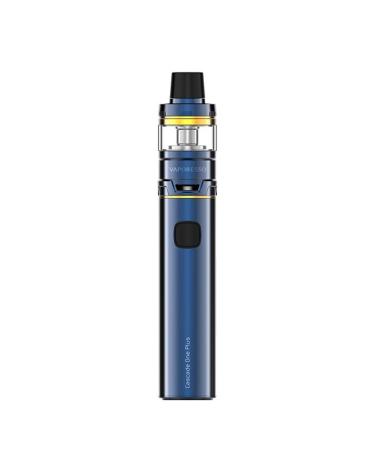 Vaporesso Kit Cascade One Plus - 3.000 mah – Vaporesso eCigs kit