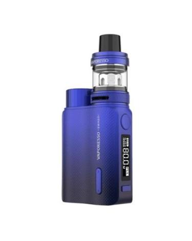 Kit Vaporesso SWAG II – kit Vaporesso eCigs