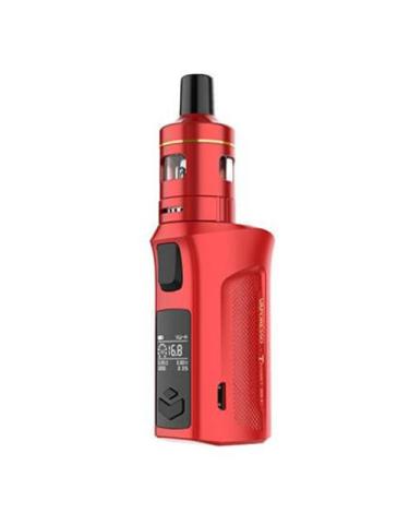 Vaporesso Kit TARGET Mini 2 2000 mAh + VM Tank 22 2ml – Vaporesso eCigs kit